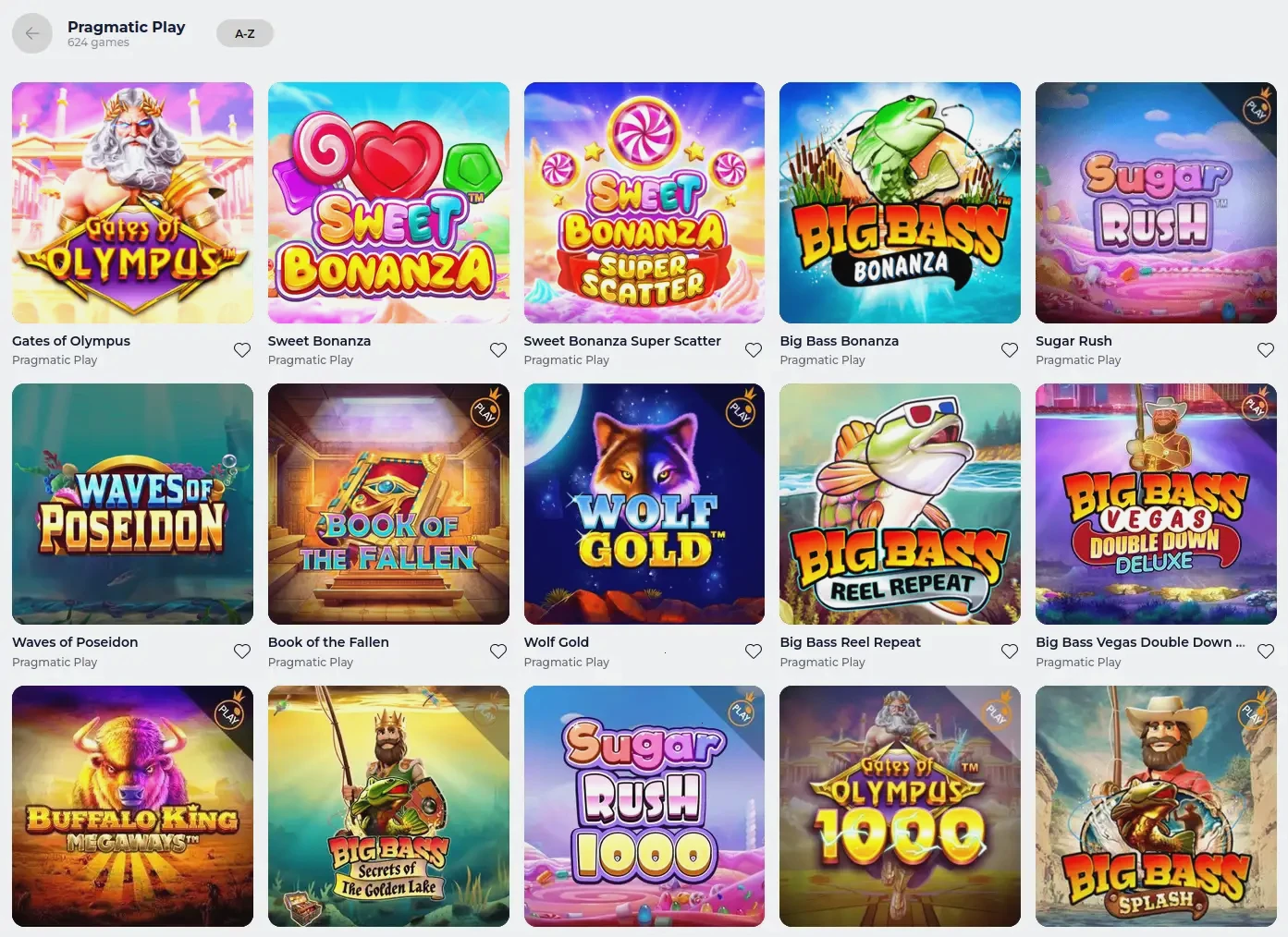 Processo di iscrizione e bonus al casinò Snatch